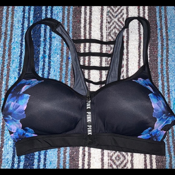 victoria secret everyday sports bra